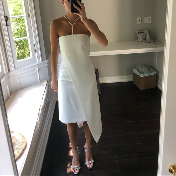 milly cocktail dresses